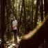 Mark Wilkinson | Wild & Hunted Things Tour