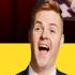 Green Left Comedy Debate 2025: Billionaires should run the government