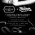 View PHIBS X The Kraken Black Spiced Rum