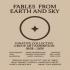 Innative Collective: Fables From Earth and Sky
