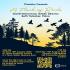 Choristry: A Flock of Birds @ Church of All Nations