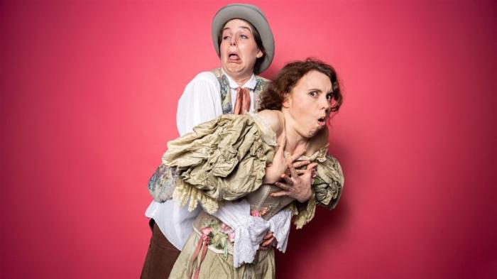 Bloomshed's Pride & Prejudice Bloomshed's Pride & Prejudice