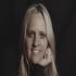 Kew Court House Live: Miss George