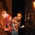 Kew Court House Live: Disco Deconstructed - Nathan Liow Trio