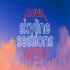 Nova's Skyline Sessions - Free Rooftop Gigs at QT Melbourne