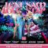 View Event: Lexi Love & Sam Star - Brisbane