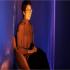 Annie Hui-Hsin Hsieh: Swell