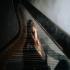 Kew Court House Live: Liana Perillo