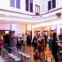 Halliday Wine Companion: Taste the Awards 2026