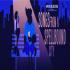 Songs from A Spellbound City