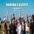 Energise & Elevate - Winter Festival