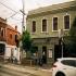 Northcote Social Club Turns 20 - 20 Gigs for 20 Years