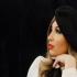 Kew Court House Live: Nardia Brancatisano's Eva Cassidy
