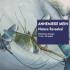 Annemieke Mein: Nature Revealed