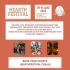 Hearth Festival