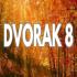 View The Metropolitan Orchestra: Met Concert #3 - Dvorak 8
