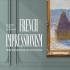 NGV: French Impressionism: Masterclass Series