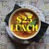 View Event: Cookie: $25 Lunch