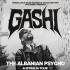View Gashi | The Albanian Psycho - Australia Tour