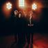 Borderline | Chrysalis EP Tour