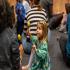 MSO: Jams for Juniors: Grieg's Piano Concerto
