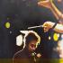 The Whitlams with the Melbourne Symphony Orchestra