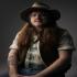 A Night Under the Stars with Watty Thompson and Friends