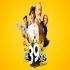 View Event: The 39 Steps @ Civic Theatre Newcastle