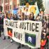 Ecosocialism 2025: Ecosocialism not barbarism conference