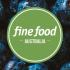 View Fine Food Australia 2025