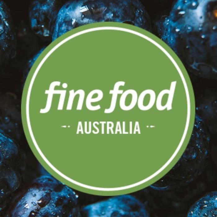 Fine Food Australia 2025 Fine Food Australia 2025