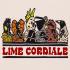 Lime Cordiale and the Melbourne Symphony Orchestra