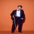 View Ray Chen | Australia Recital Tour 2025