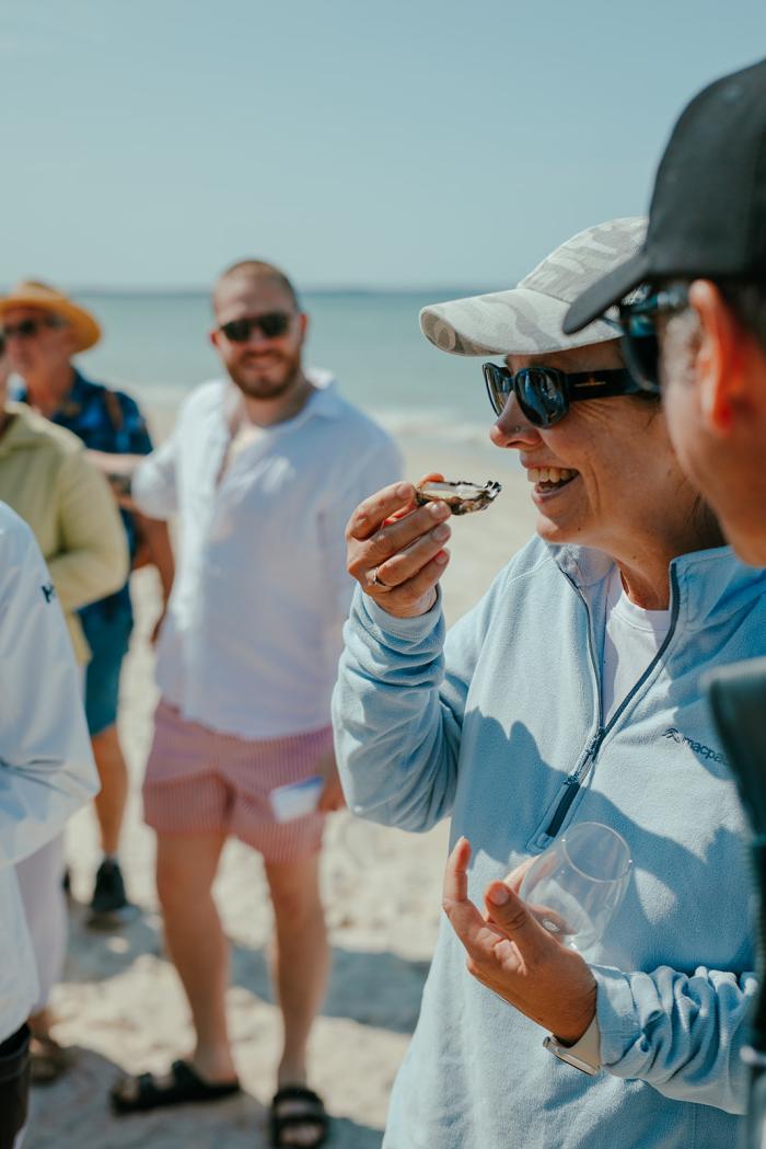 Coastal Forage Coastal Forage