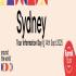 Around the World with Bunnik Tours | Sydney