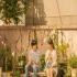 View Event: Korean Film Festival in Australia 2025 | Benalla