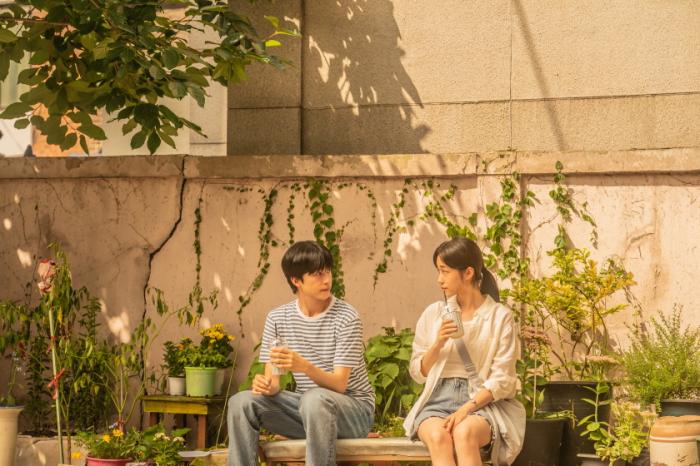 Korean Film Festival in Australia 2025 | Benalla