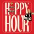 View Event: Happy Hour At Cookie