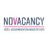 View Event: NoVacancy Hotel & Accommodation Expo 2025 