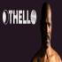 Melbourne Shakespeare Company: Othello