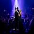 MSO: An Evening on Broadway