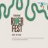 Birrarung Riverfest 2025