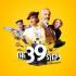 The 39 Steps