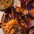 Kan Eang Thai Bistro: $25 Lunch Specials