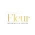 Fleur Weddings and Events