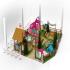 Mattel: School Holiday's at Chadstone