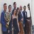 Melbourne Ensemble: Lux Aeterna