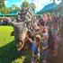 View DinoFest @ Werribee Park Mansion