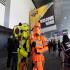 PAX Australia 2025