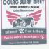 View Colac Swap Meet / Car Show / Market